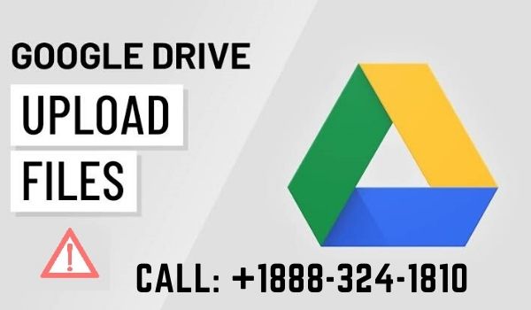How to Upload multiple Files to Google Drive From Android?