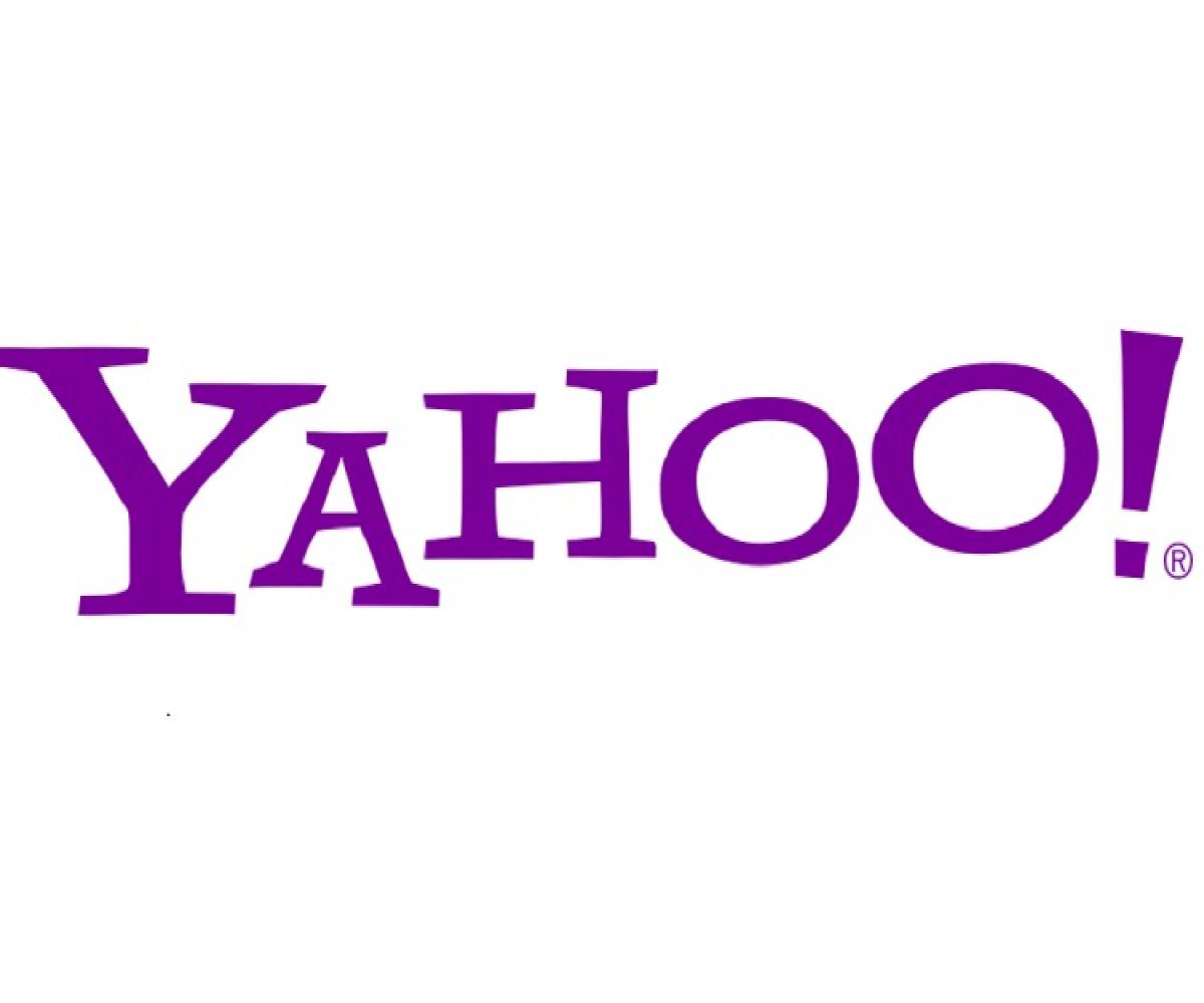 Yahoo Customer Service